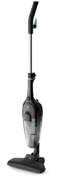Aspirador de pó para casa vertical Electrolux STK12