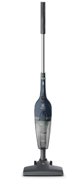 Aspirador de pó para casa Electrolux STK14 vertical